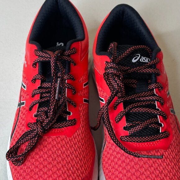 ASICS FuzeX Lyte SAMPLE Running Shoes Womens Size 7 - Picture 4 of 16